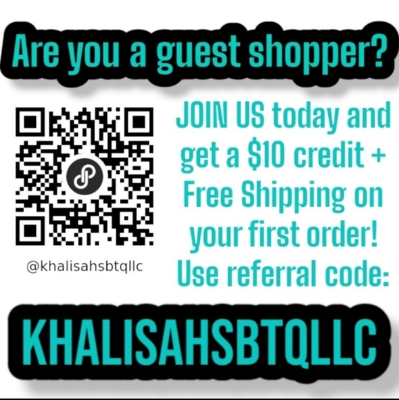 BNIB!! VERY Rare!!! Chanel Wallet LARGE Trifold Tiffany Blue Caviar Belt Bag GHW - Picture 11 of 13